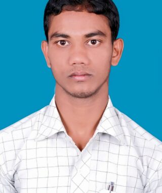 ହେମନ୍ତ ପଧାନ