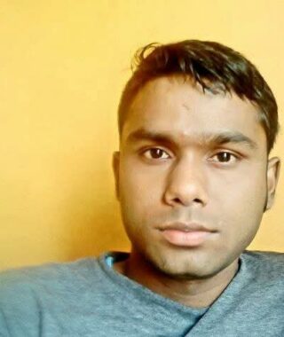 ଲୋଚନ ପଧାନ