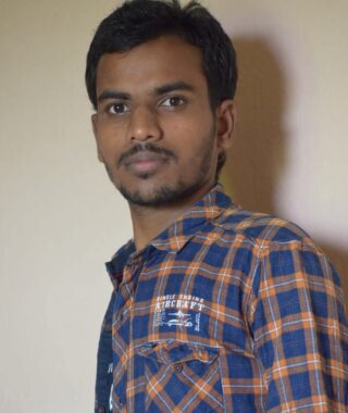 ବସନ୍ତ ରଣା