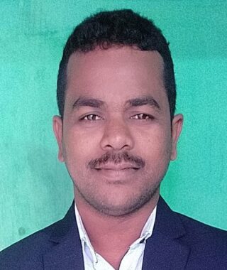 କ୍ଷିରୋଦ୍ର ପଧାନ