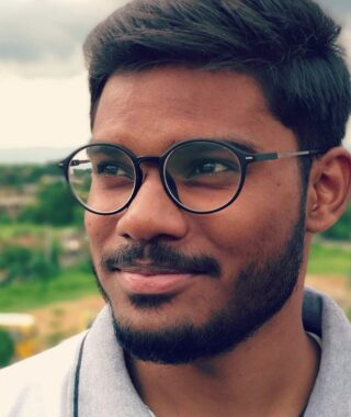 ପ୍ରେମାଶିଷ ପଧାନ