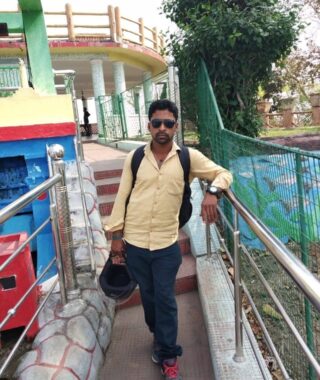 ଉତ୍ତମ ପଧାନ