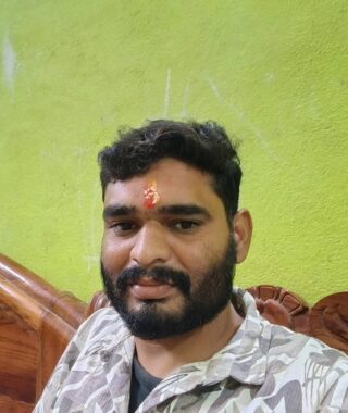 ସୁଶୀଲ ନେପାକ