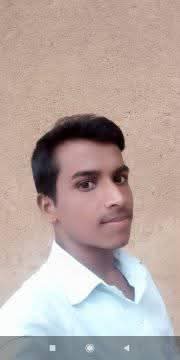 ସୁମନ୍ତ ରଣା