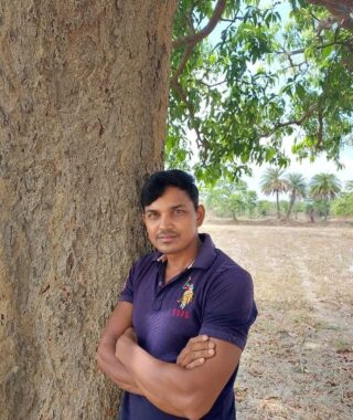 ମଳୟ ଗଡତିଆ