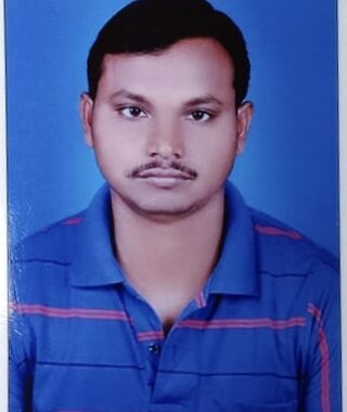 କ୍ଷିରୋଦ୍ର ପଧାନ.